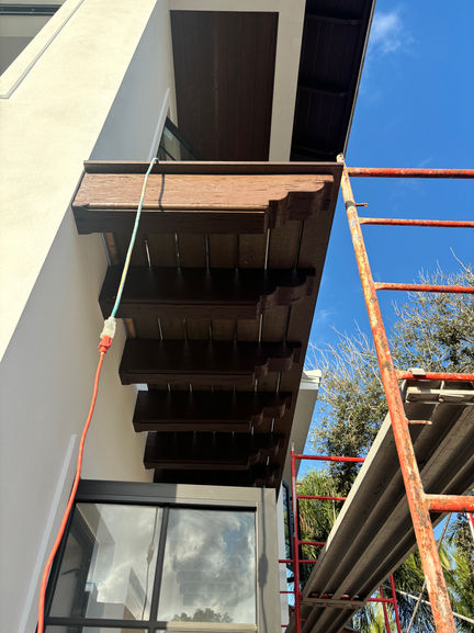 212 PERSHING WAY
NEW CONSTRUCTION