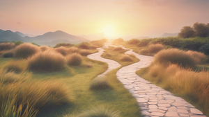 Empower Your Journey: Self-Care Tips for Transformation