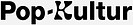 referential logo Pop Kultur Festival