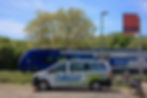 EB2A3234-2.jpg