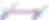 250422 Ohne Pooling.png