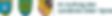 Im Auftrag.png