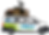 DALLI Umzug Graphic ohne Schatten.png