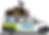 DALLI Umzug Graphic0.png
