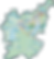 250422 Karte mit Fahrt .png