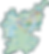 250422 Karte mit Fahrt .png