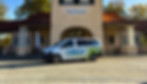 DALLI_15.jpg