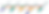 250422 Mit Pooling.png
