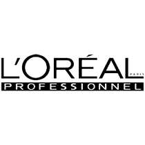 L'Oréal Professionnel
