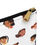 Thumbnail: Diversity Matters Accessory Pouch, Everyday Bag, Gift for Kids, Travel Organizer