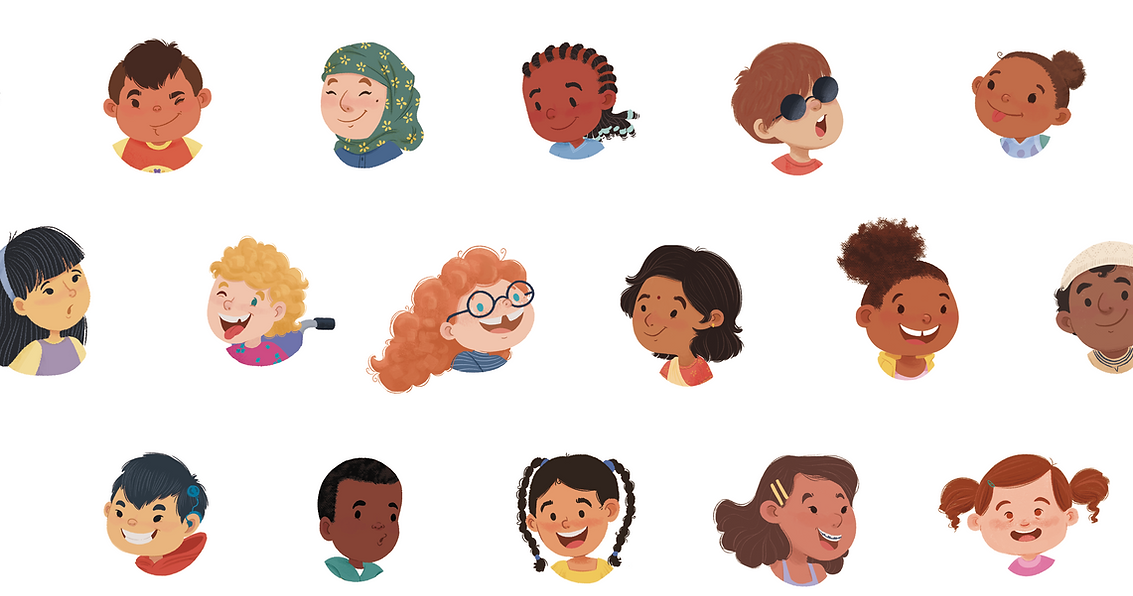 Diversity_faces.png