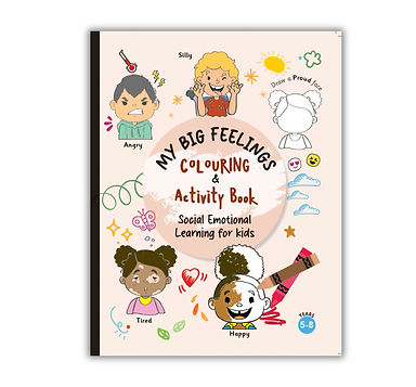 Eng Feelings Girl Pic Website .jpg