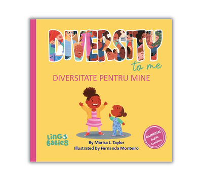 Eng-Rom diversity Pic Website .jpg
