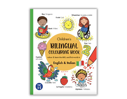 Bilingual ENG ITA Color Website .jpg