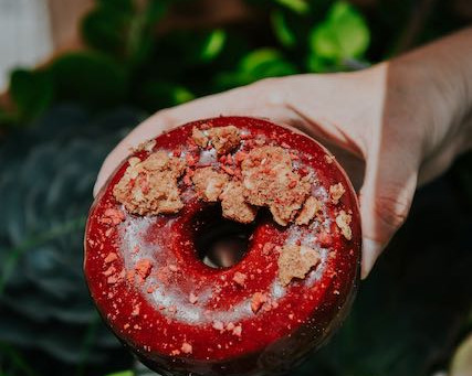 The Salty Donut to Open Orlando Location in Audubon Park