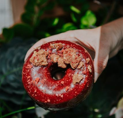 The Salty Donut to Open Orlando Location in Audubon Park