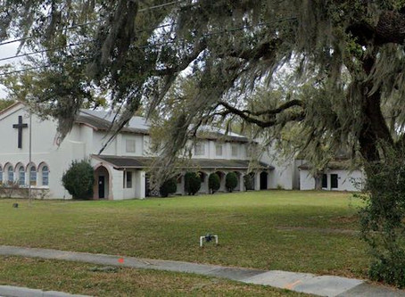 37 New Residences in the Works for Milk District