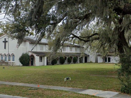 37 New Residences in the Works for Milk District