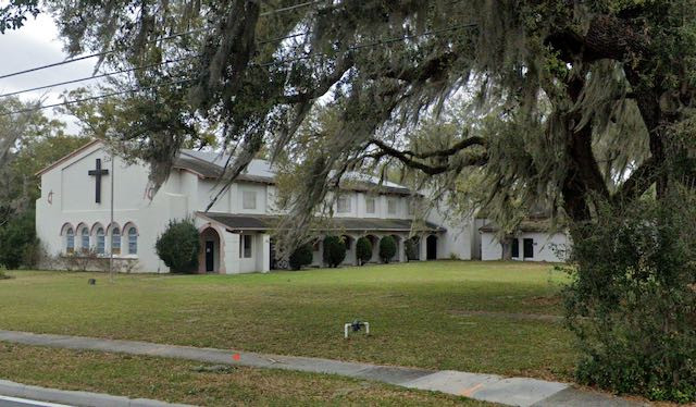 37 New Residences in the Works for Milk District