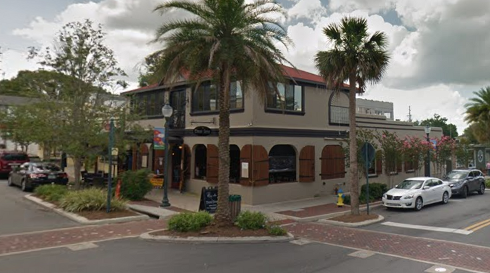 32Vendor Indoor Market Coming to Downtown Mount Dora