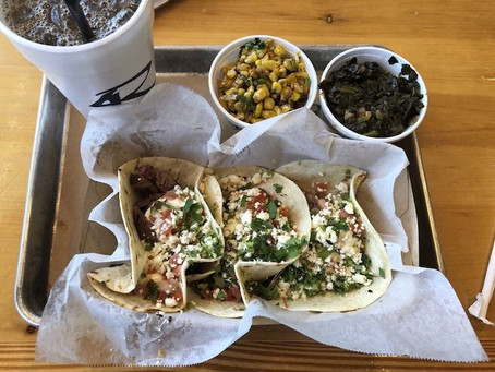4Rivers Developing Restaurant Concept for Cafe Space Inside Orlando Science Center