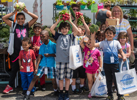 FarmersMarket15.jpg