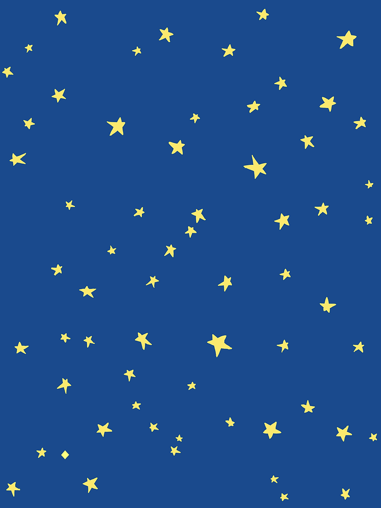 pngzz.png