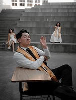 DSCF3130.jpg