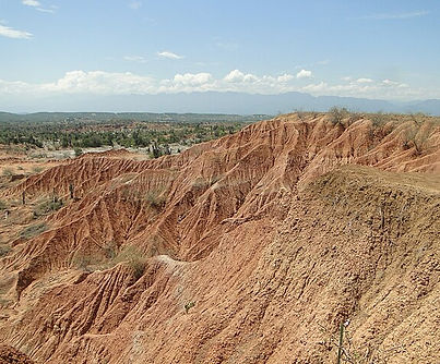N4_Tatacoa_desert_near_Neiva_(Columbia).jpg