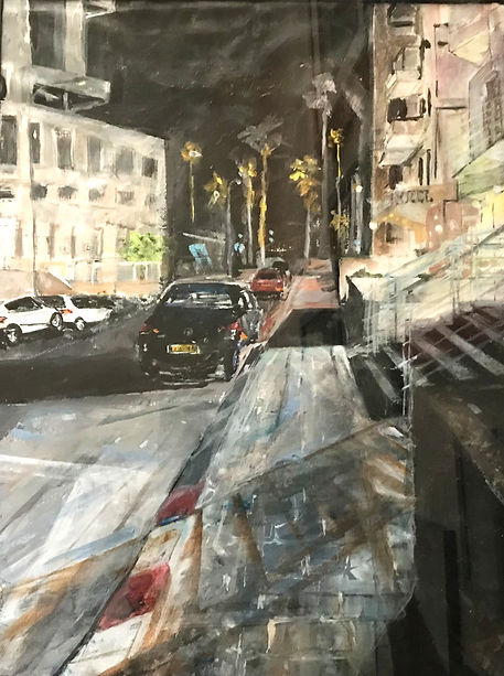 Rosemary Fineberg_Oct 9th_20X16_acrylic on canvas-copy3.JPG