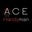 Writer: ACE Handyman