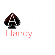 ACE HANDYMAN 2400x2400 - TRANS.png