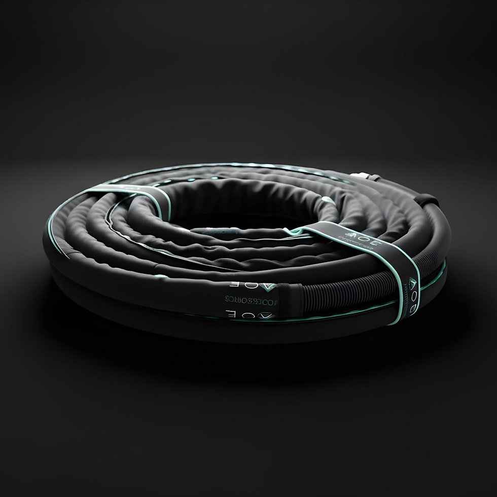 Neo Max 50 Dark Back Lit.png