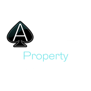 ACE PROPERTY MAINTENANCE 1200x1200 - BLACK.png