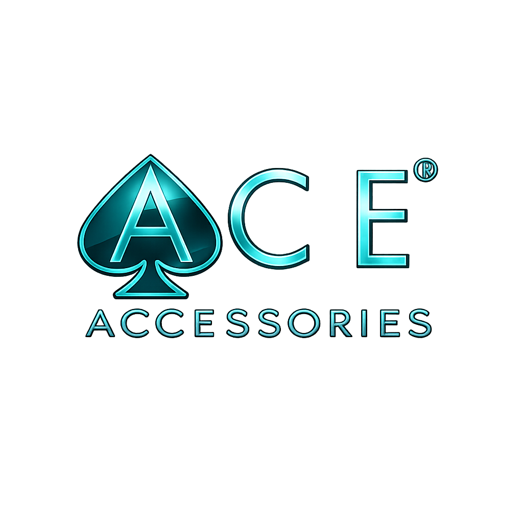 ACE Accessories® - New AI Logo.png
