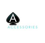 Untitled design.png