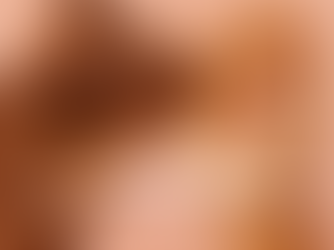 Homegirl Behavior: 7 Signs You're Really A Great Friend