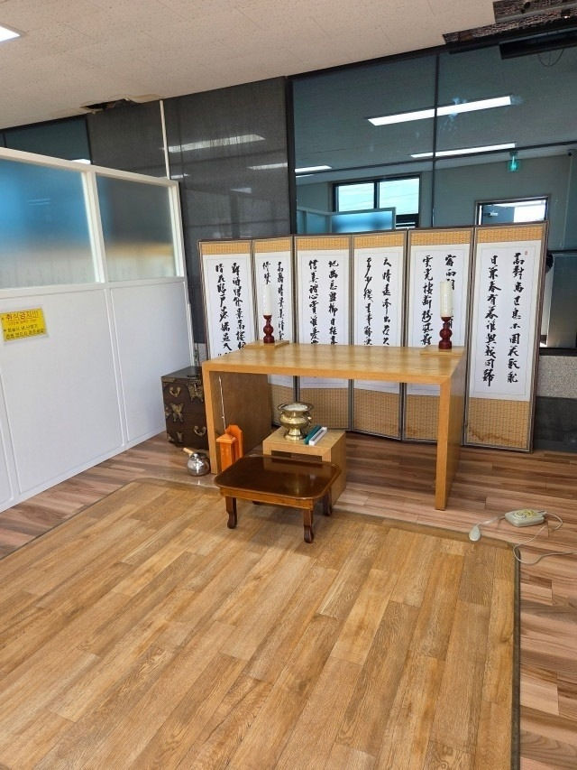 양주수목장/동두천수목장/연천수목장/의정부수목장/일산수목장/양주수목장가격/서울인근수목장