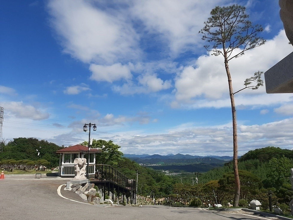 양주수목장/동두천수목장/연천수목장/의정부수목장/일산수목장/양주수목장가격/서울인근수목장/경기도수목장/남양주수목장/양주추모공원/경기도추모공원/남양주추모공원/포천수목장/서울근교수목장/연천수목장/포천추모공원/연천추모공원/구리수목장/양평장지