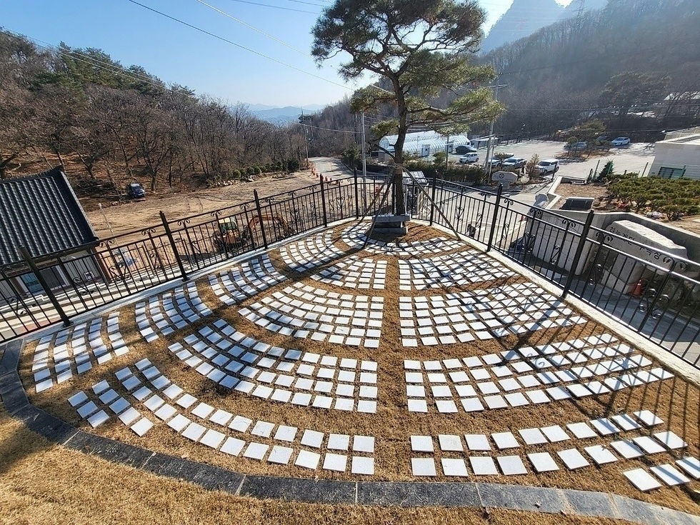 양주수목장/동두천수목장/연천수목장/의정부수목장/일산수목장/양주수목장가격/서울인근수목장/경기도수목장/남양주수목장/양주추모공원/경기도추모공원/남양주추모공원/포천수목장/서울근교수목장/연천수목장/포천추모공원/연천추모공원/구리수목장/양평장지