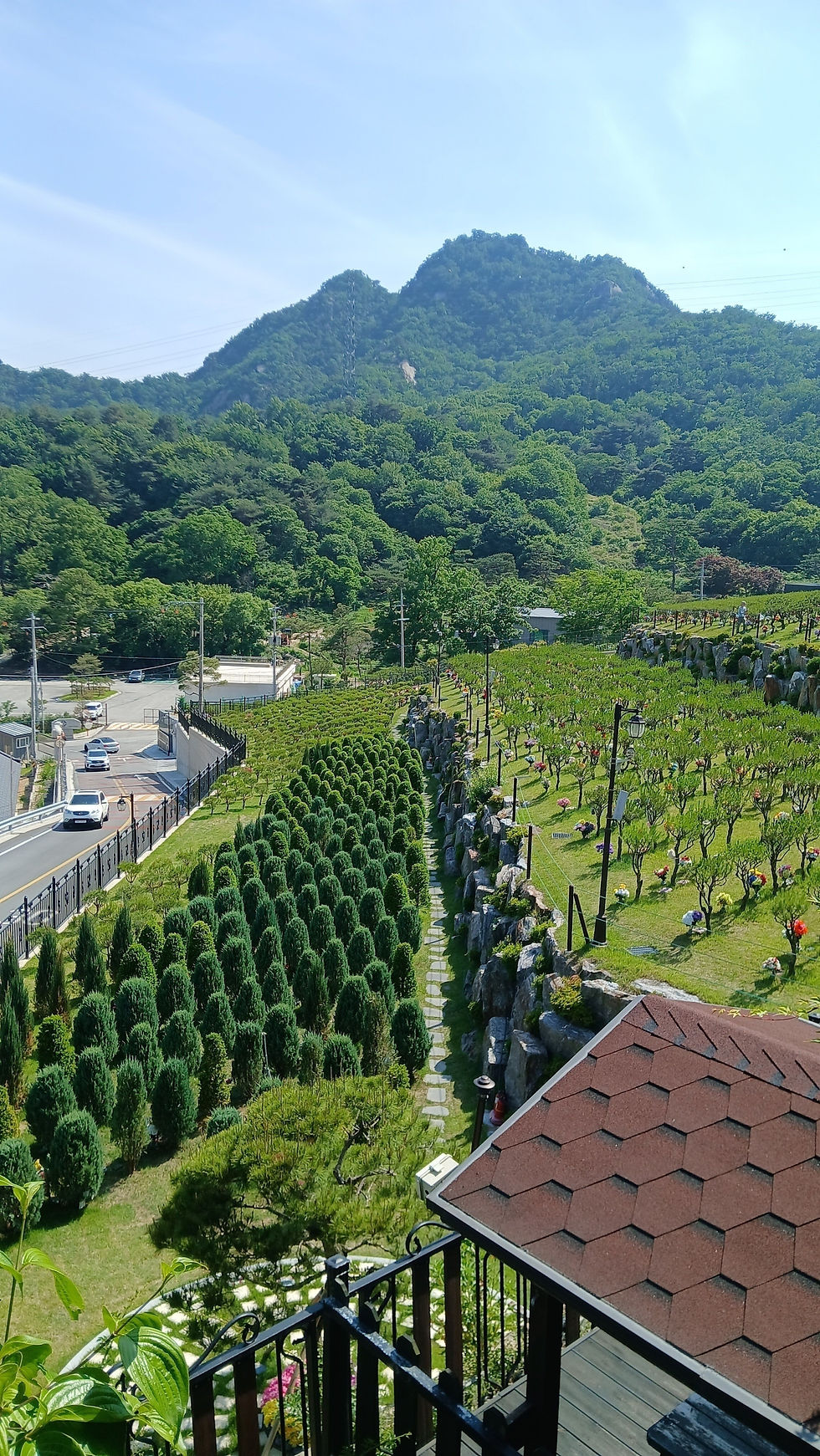양주수목장/동두천수목장/연천수목장/의정부수목장/일산수목장/양주수목장가격/서울인근수목장/경기도수목장/남양주수목장/양주추모공원/경기도추모공원/남양주추모공원/포천수목장/서울근교수목장/연천수목장/포천추모공원/연천추모공원/구리수목장/양평장지