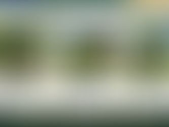 포천수목장/의정부수목장/남양주수목장/양주수목장/서울수목장/양평수목장/파주수목장