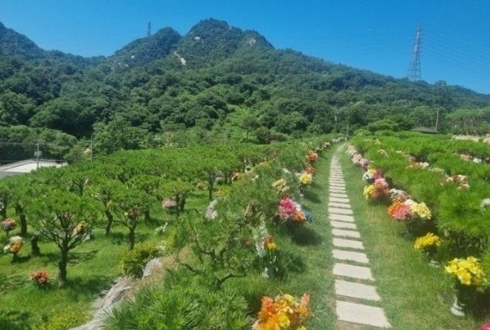 양주수목장/동두천수목장/연천수목장/의정부수목장/일산수목장/양주수목장가격/서울인근수목장/경기도수목장/남양주수목장/양주추모공원/경기도추모공원/남양주추모공원/포천수목장/서울근교수목장/연천수목장/포천추모공원/연천추모공원/구리수목장/양평장지