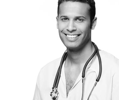 Baylor Medical School Admissions