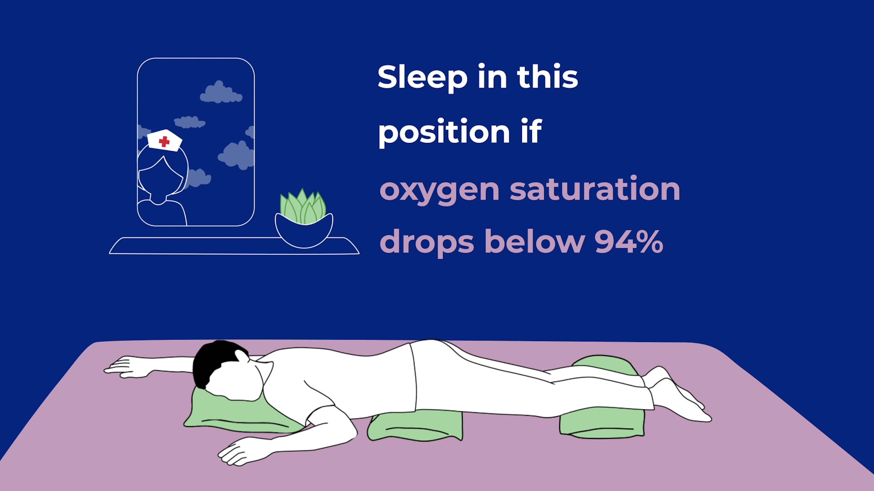 Screenshot 2022-08-11 at 2.26.06 AM.png