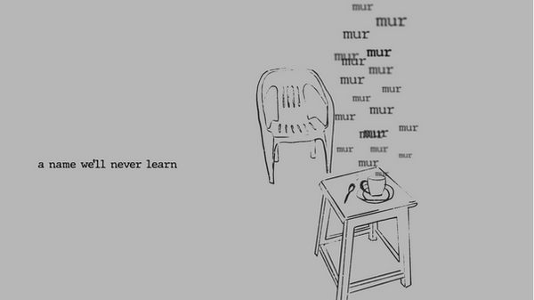 Comp 2 (0-00-10-04).png