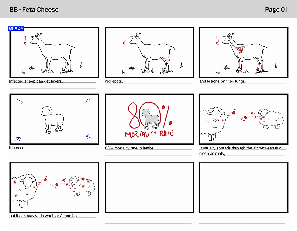 Artboard 2.png
