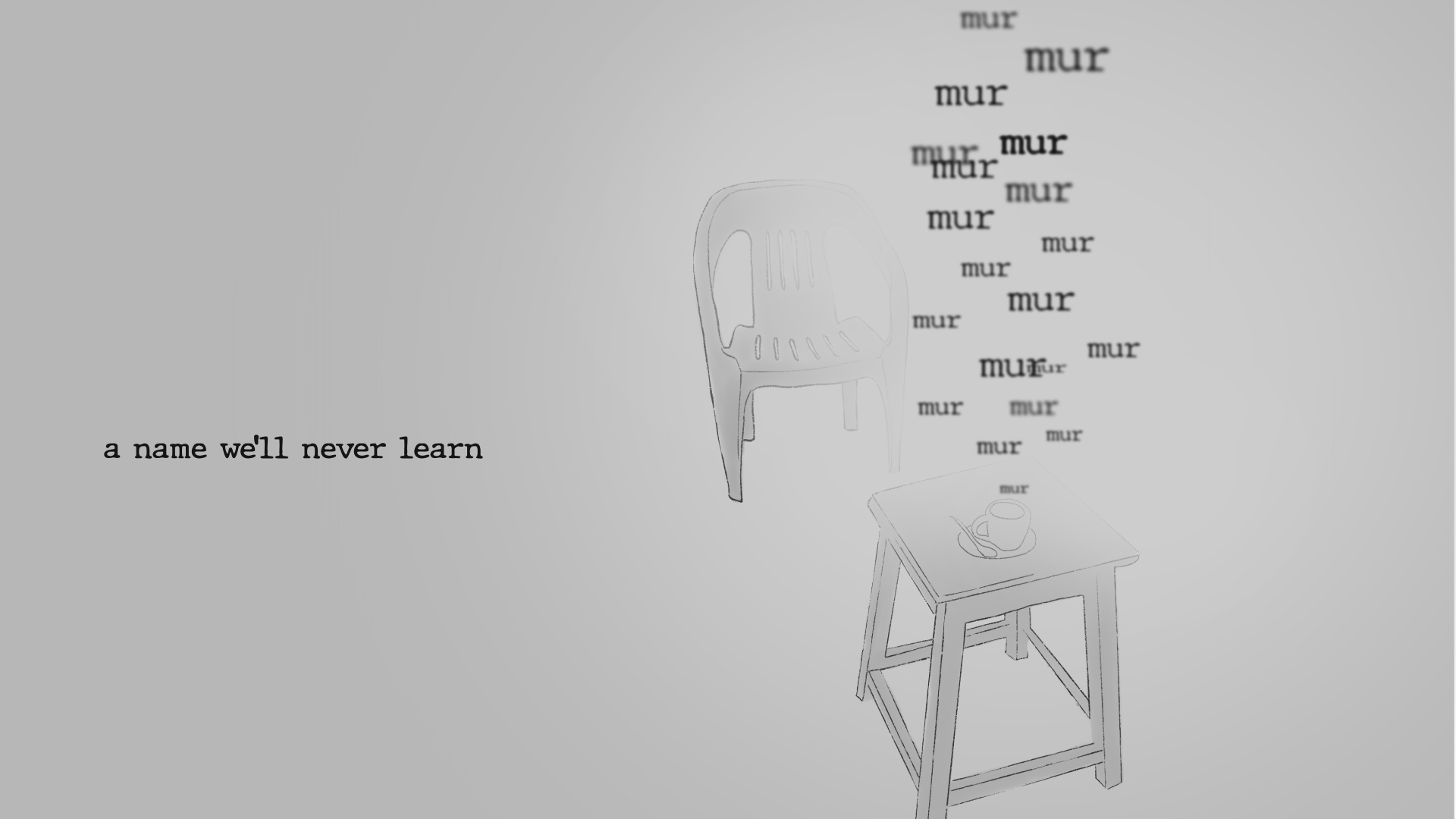 Comp 2 (0-00-09-21).png