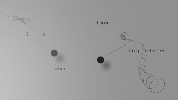 Comp 2 (0-00-47-13).png