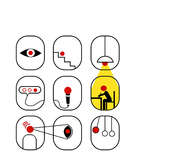 Artboard 1.png